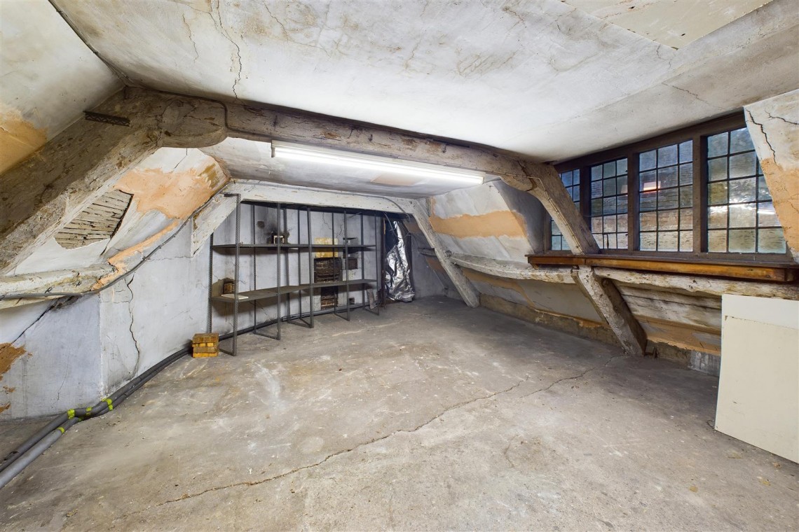 Images for DEVELOPMENT OPPORTUNITY | DURSLEY