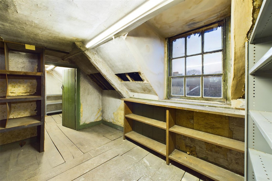 Images for DEVELOPMENT OPPORTUNITY | DURSLEY