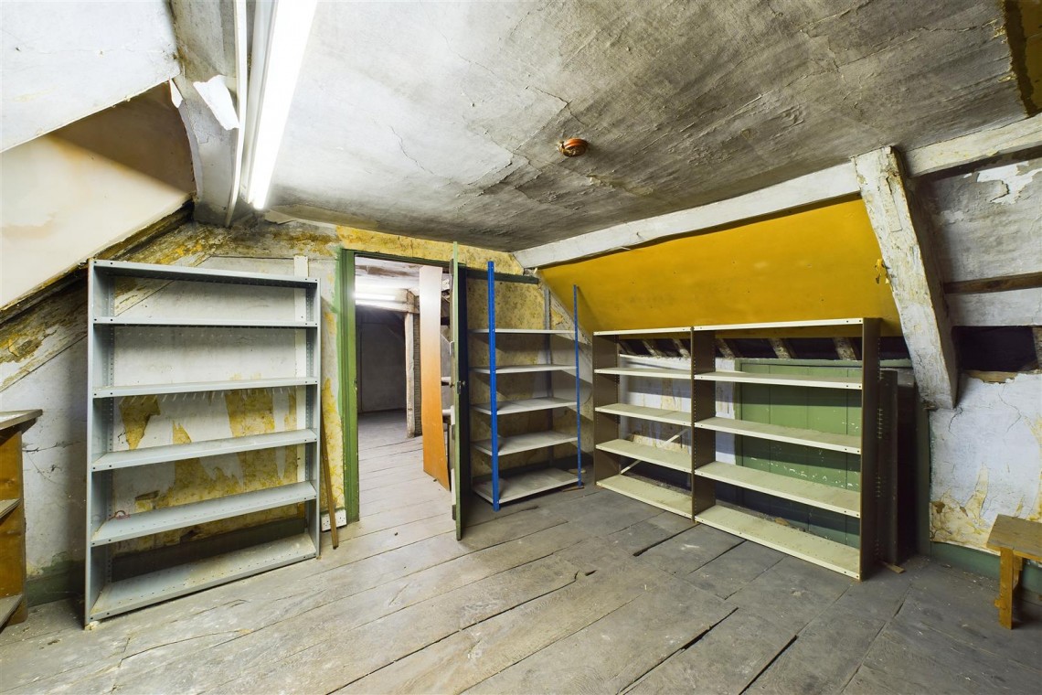 Images for DEVELOPMENT OPPORTUNITY | DURSLEY