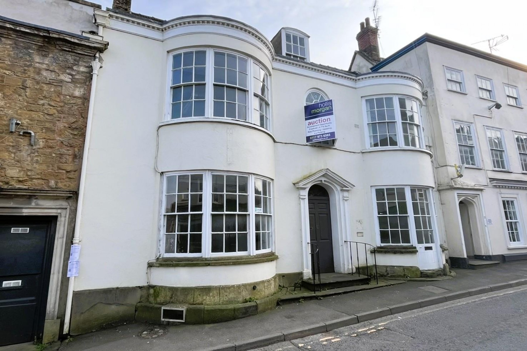 Images for DEVELOPMENT OPPORTUNITY | DURSLEY
