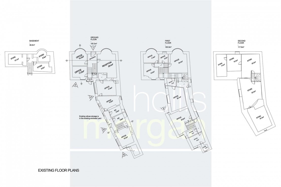 Images for DEVELOPMENT OPPORTUNITY | DURSLEY