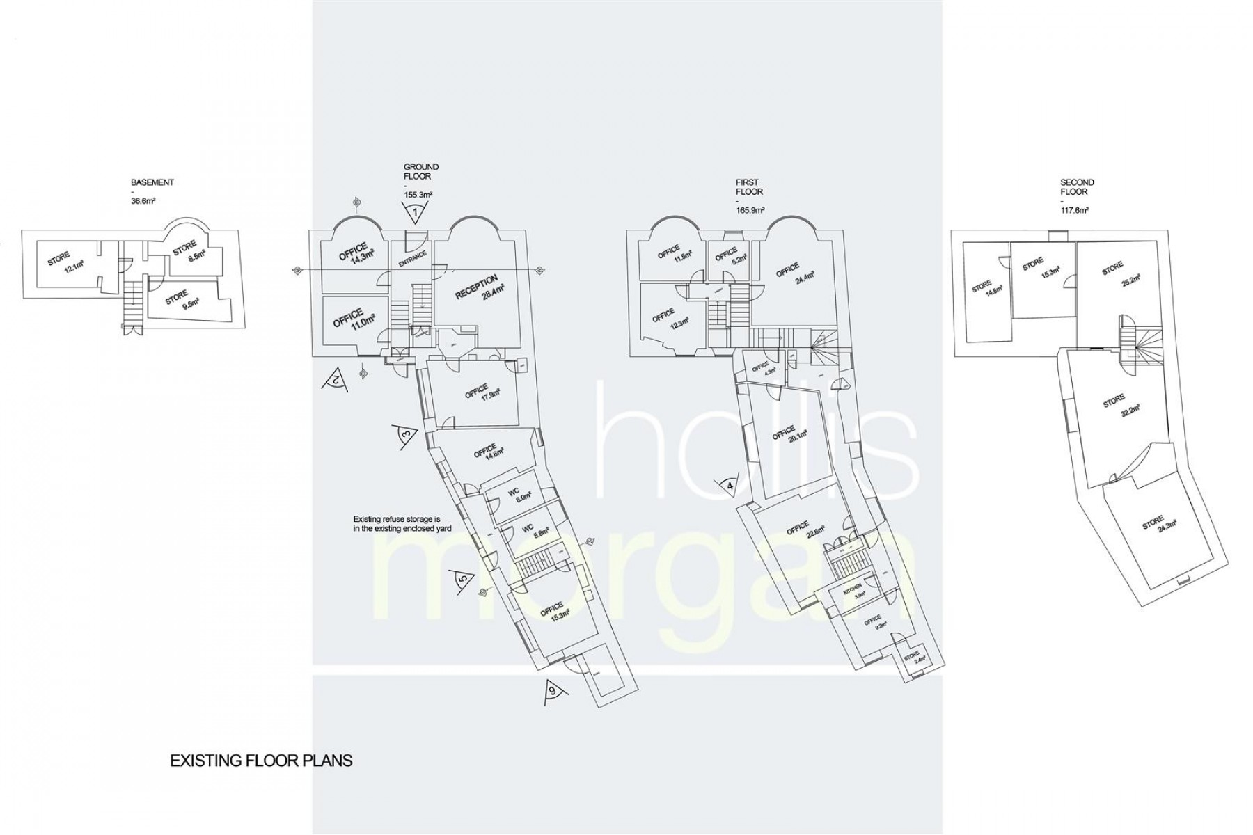 Images for DEVELOPMENT OPPORTUNITY | DURSLEY