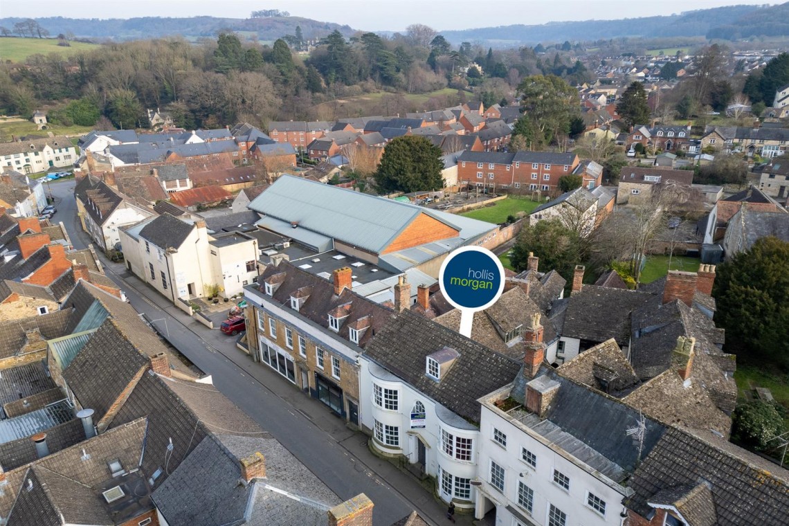 Images for DEVELOPMENT OPPORTUNITY | DURSLEY