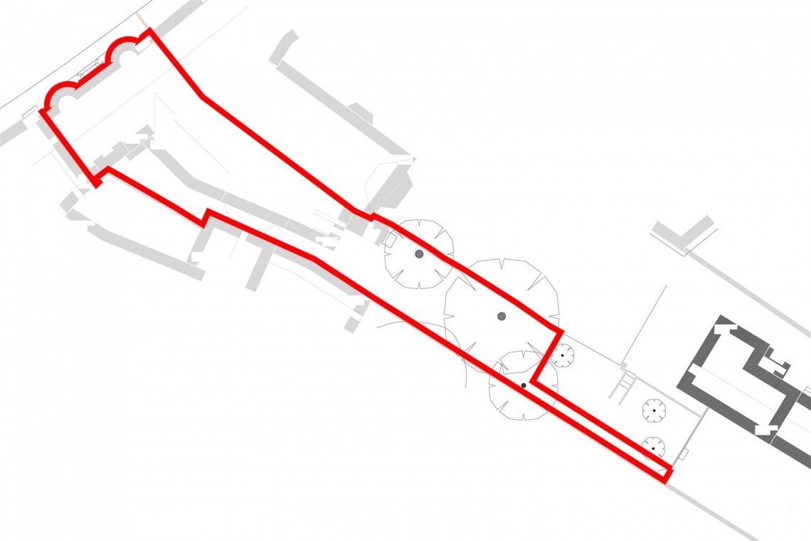 Images for DEVELOPMENT OPPORTUNITY | DURSLEY