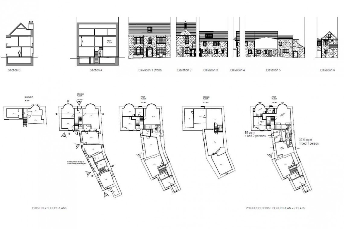 Images for DEVELOPMENT OPPORTUNITY | DURSLEY
