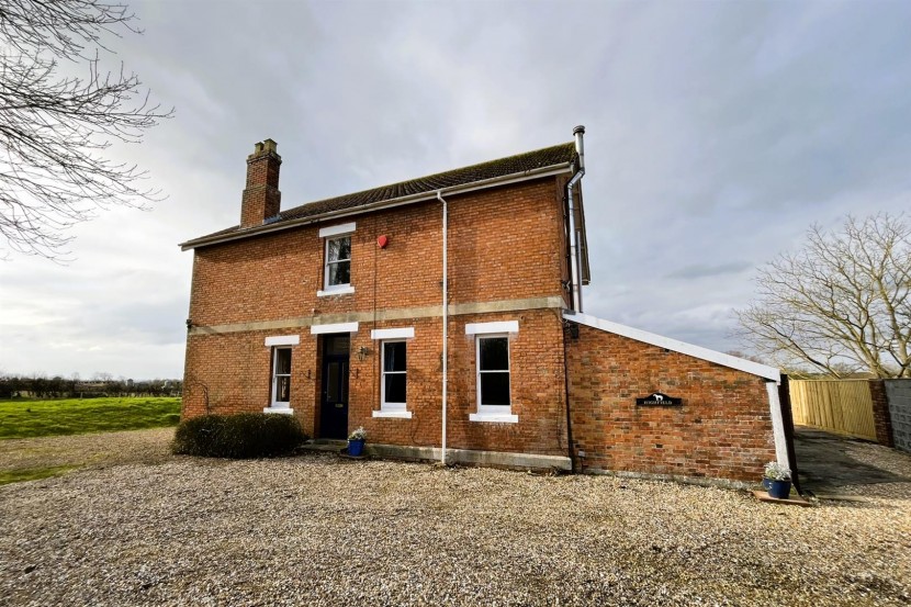 View Full Details for 