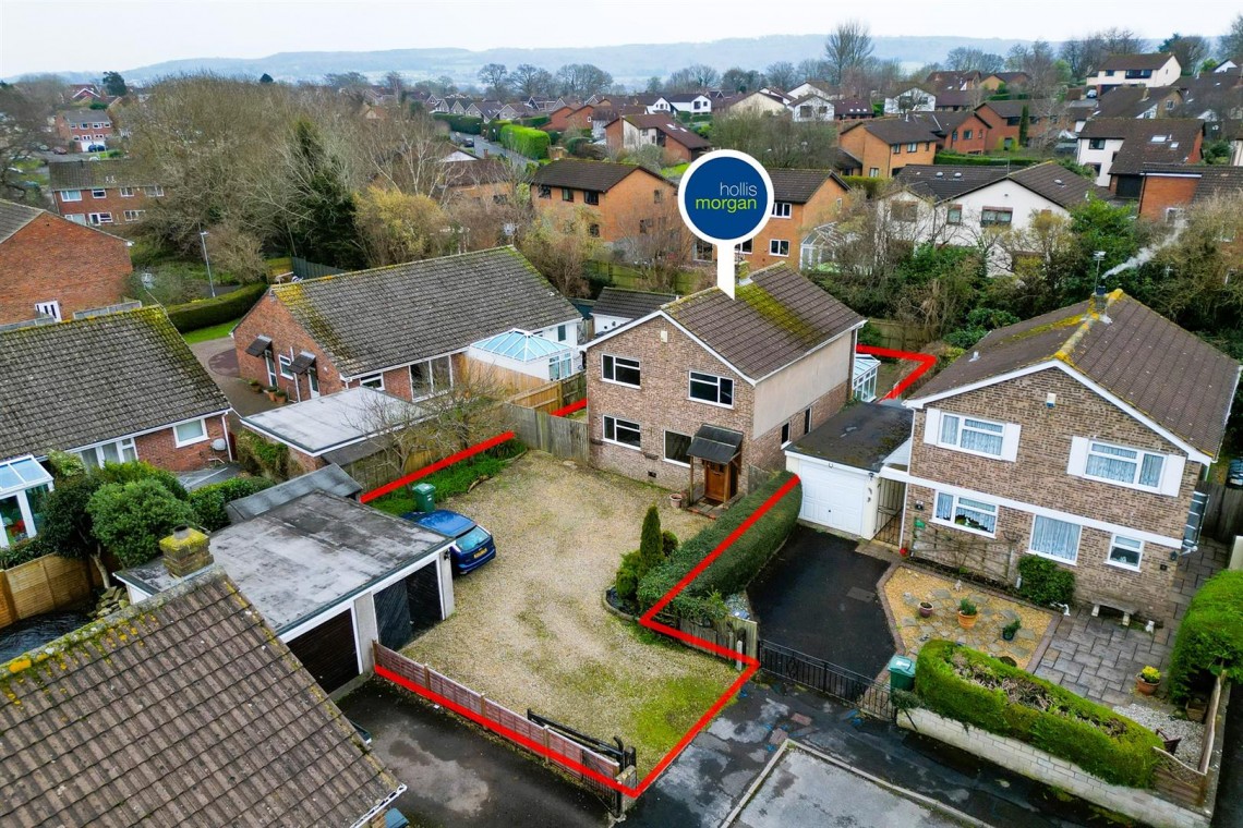 Images for DETACHED | UPDATING | NAILSEA