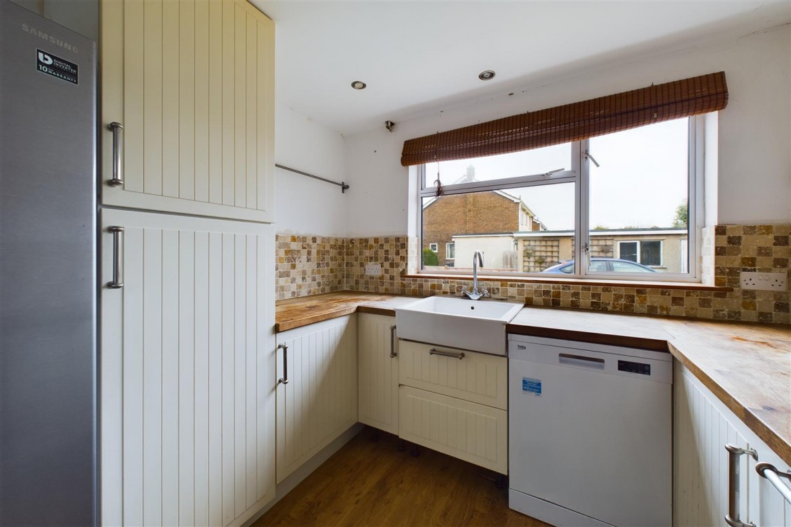 Images for DETACHED | UPDATING | NAILSEA