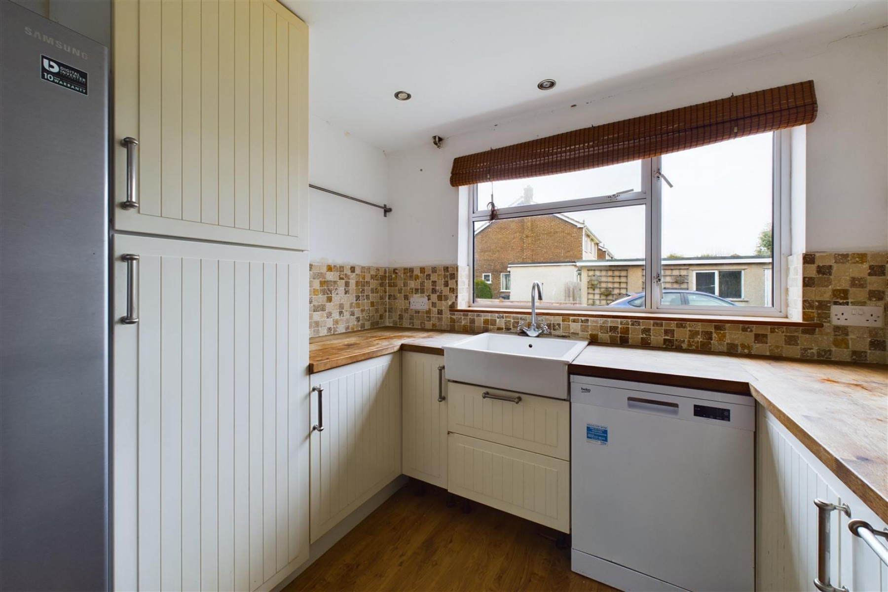 Images for DETACHED | UPDATING | NAILSEA