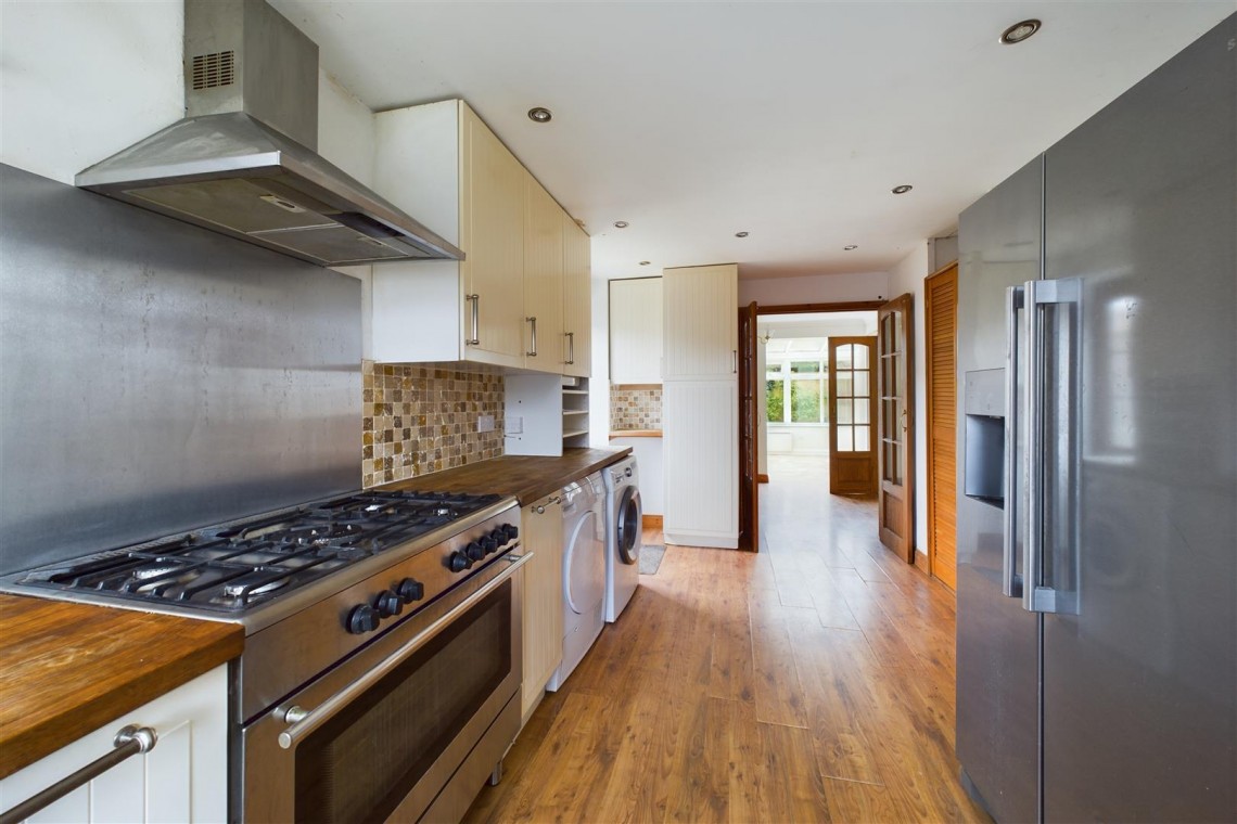 Images for DETACHED | UPDATING | NAILSEA