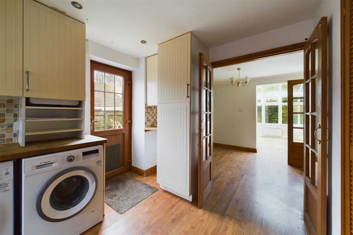 Images for DETACHED | UPDATING | NAILSEA