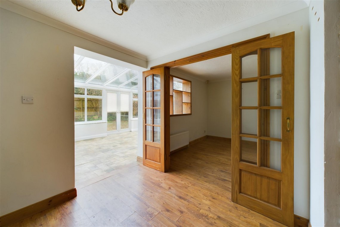 Images for DETACHED | UPDATING | NAILSEA