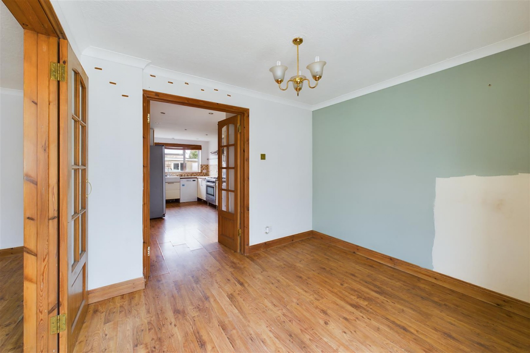 Images for DETACHED | UPDATING | NAILSEA