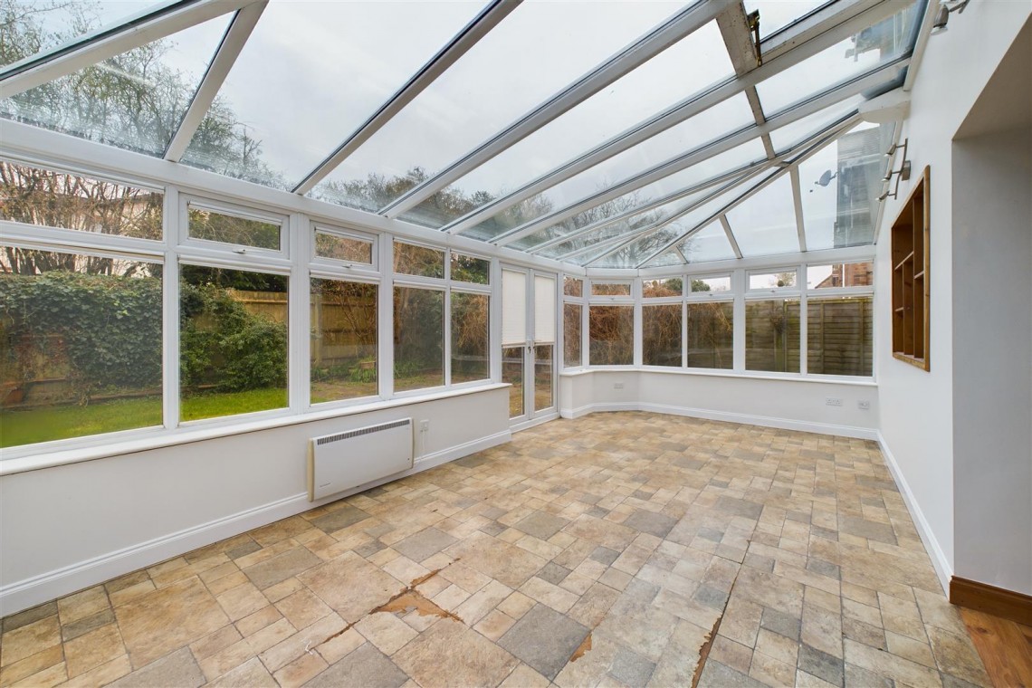 Images for DETACHED | UPDATING | NAILSEA
