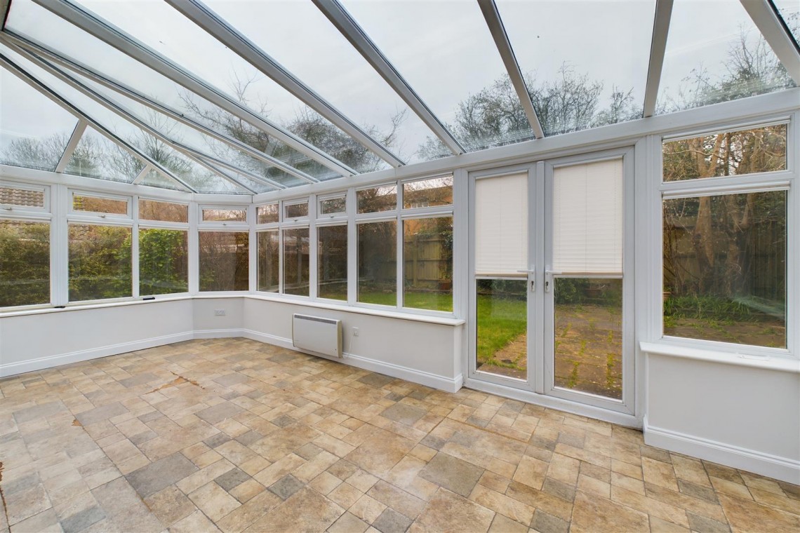 Images for DETACHED | UPDATING | NAILSEA