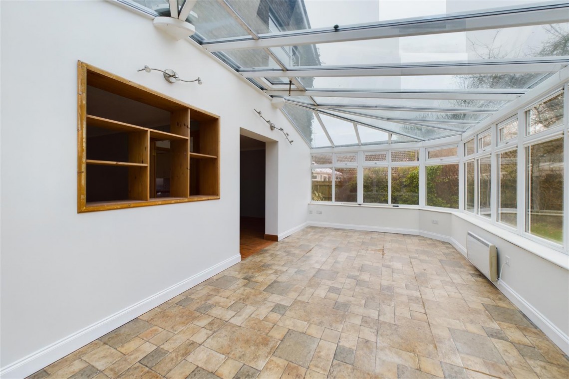 Images for DETACHED | UPDATING | NAILSEA