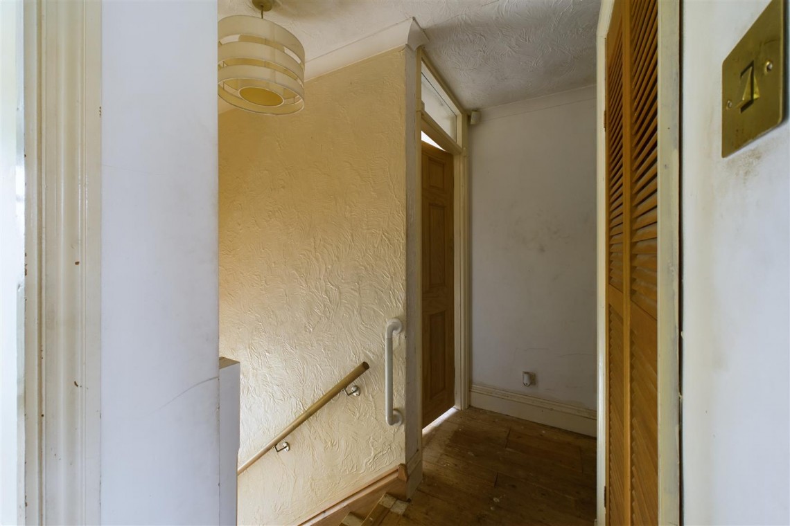 Images for DETACHED | UPDATING | NAILSEA