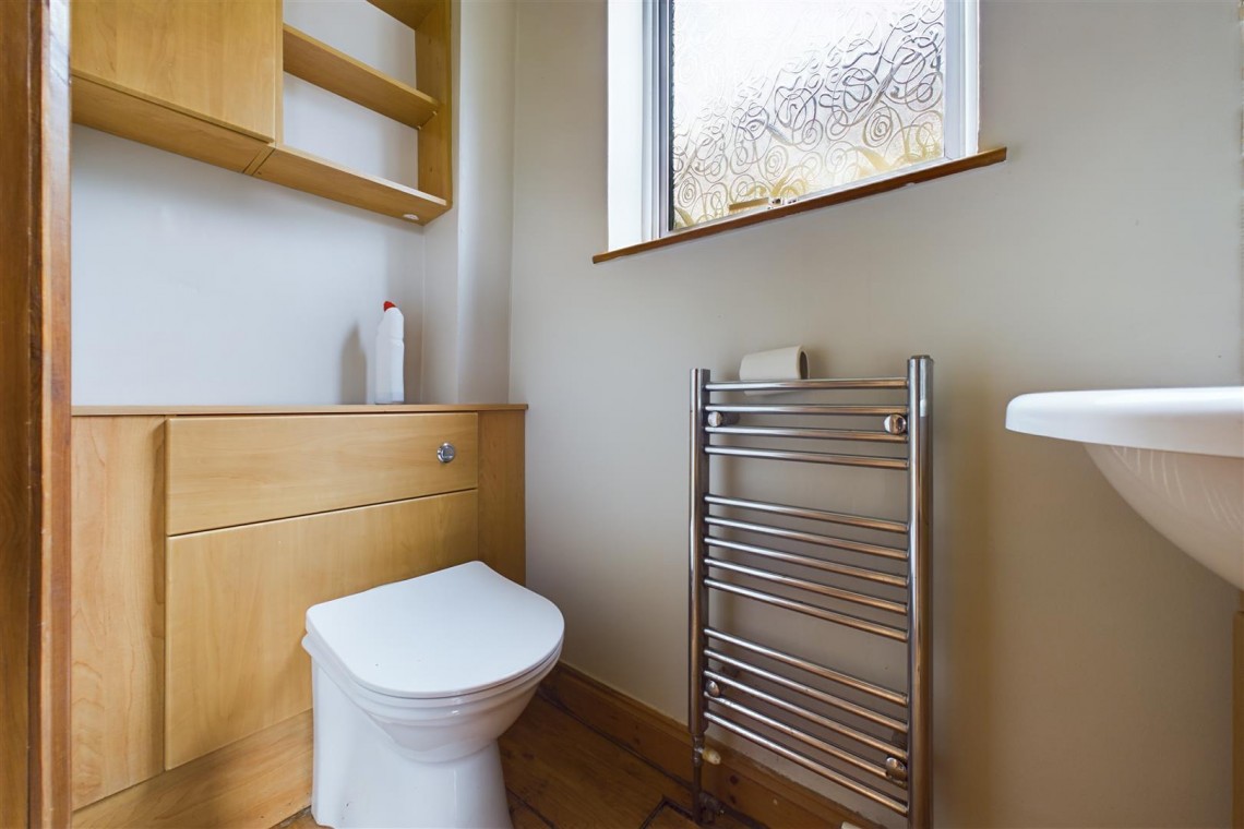 Images for DETACHED | UPDATING | NAILSEA