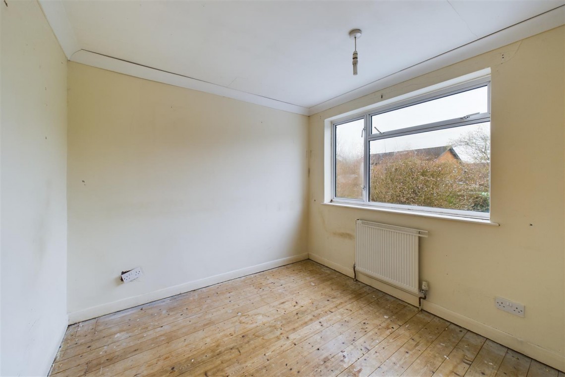 Images for DETACHED | UPDATING | NAILSEA