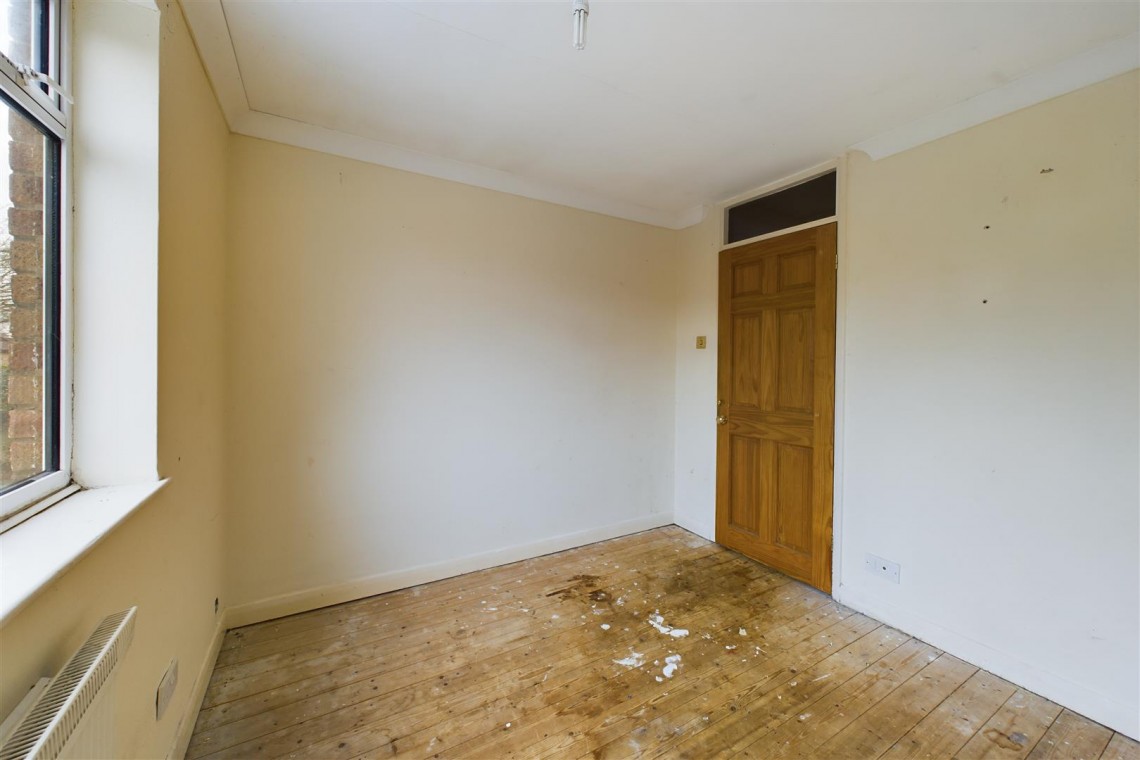 Images for DETACHED | UPDATING | NAILSEA