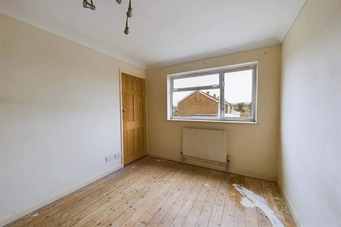 Images for DETACHED | UPDATING | NAILSEA
