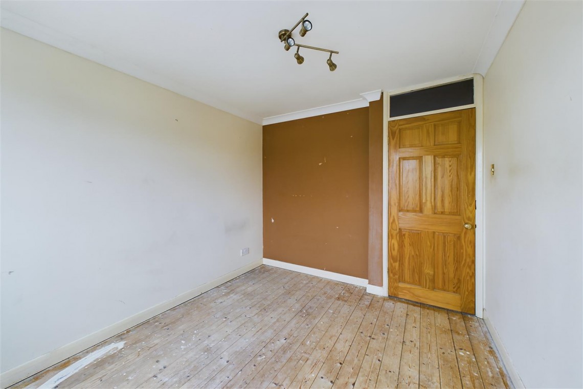Images for DETACHED | UPDATING | NAILSEA