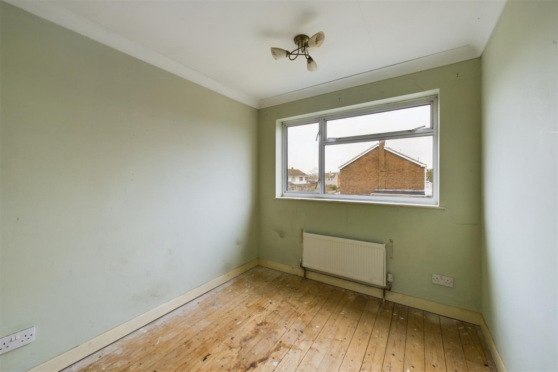 Images for DETACHED | UPDATING | NAILSEA