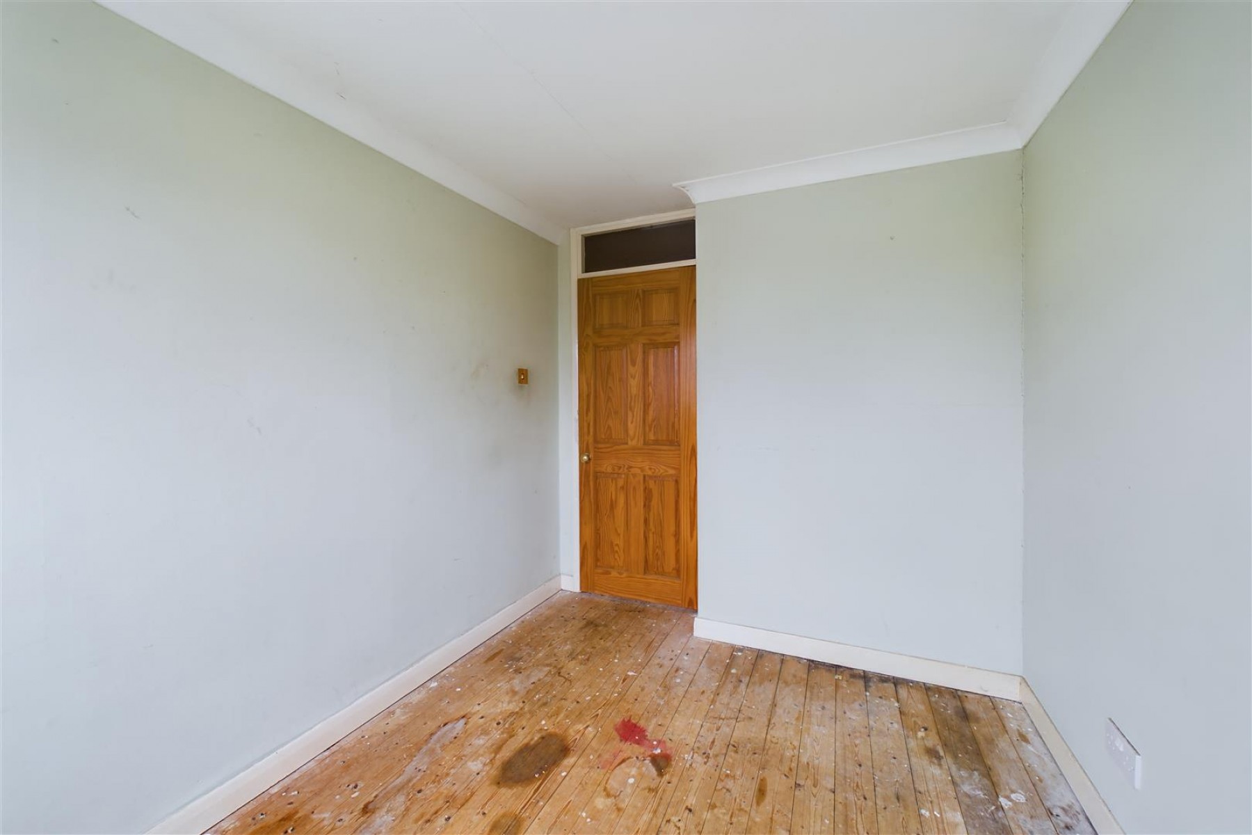 Images for DETACHED | UPDATING | NAILSEA