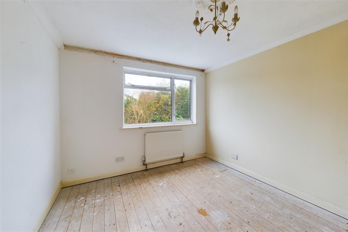 Images for DETACHED | UPDATING | NAILSEA