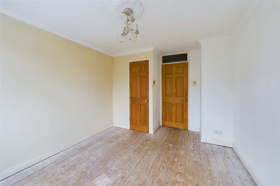 Images for DETACHED | UPDATING | NAILSEA