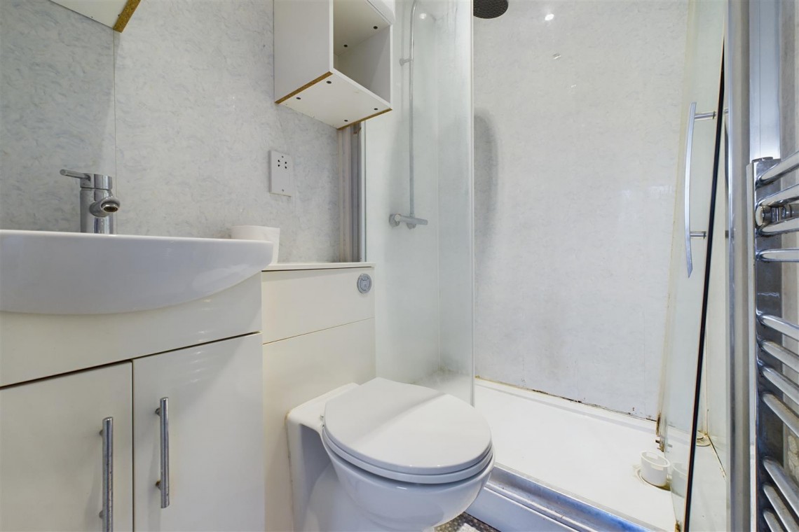 Images for DETACHED | UPDATING | NAILSEA