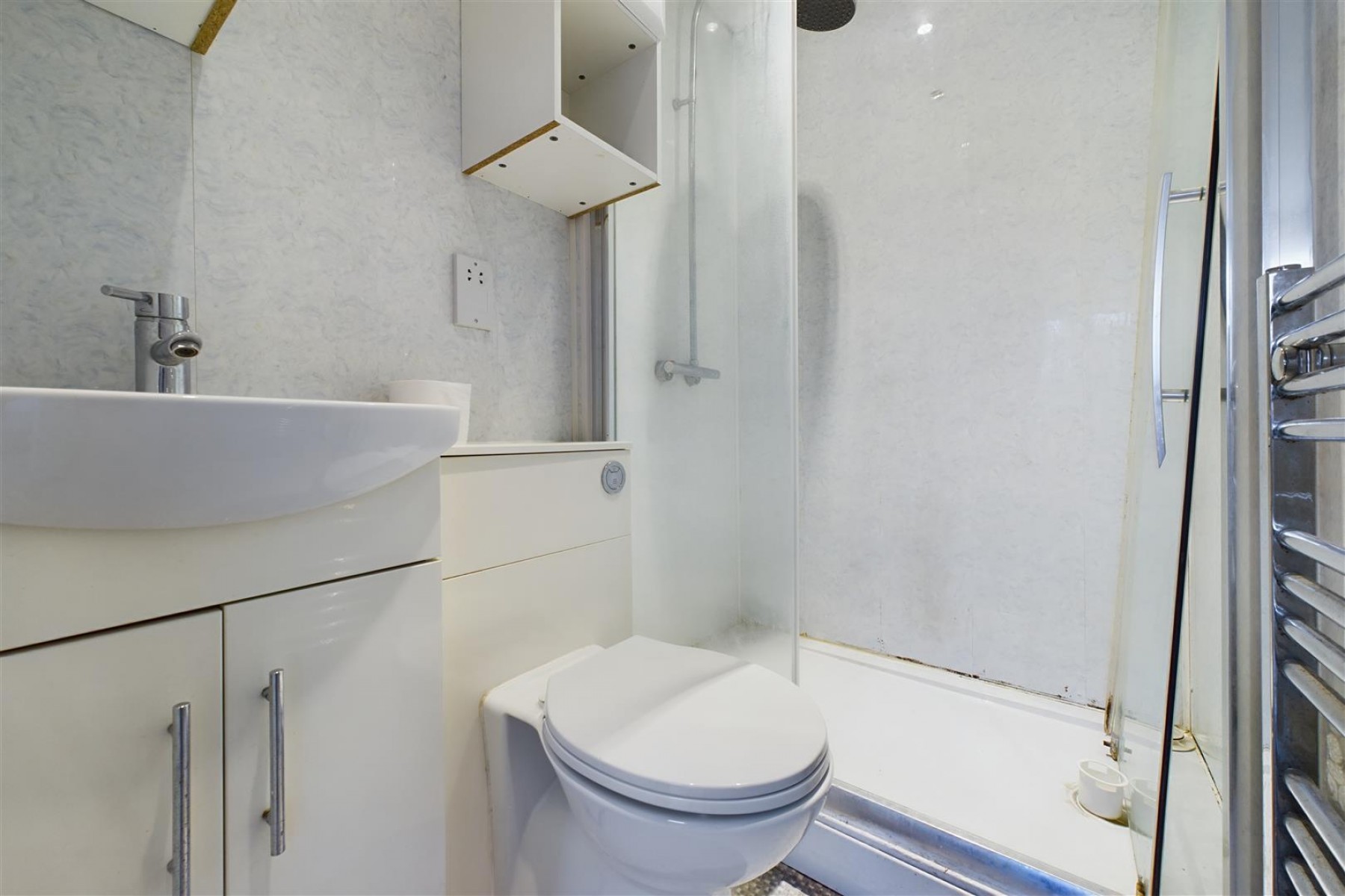 Images for DETACHED | UPDATING | NAILSEA