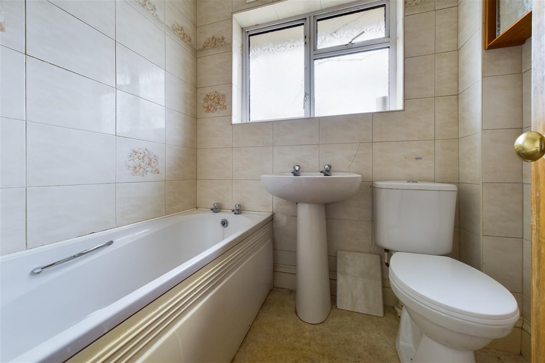 Images for DETACHED | UPDATING | NAILSEA