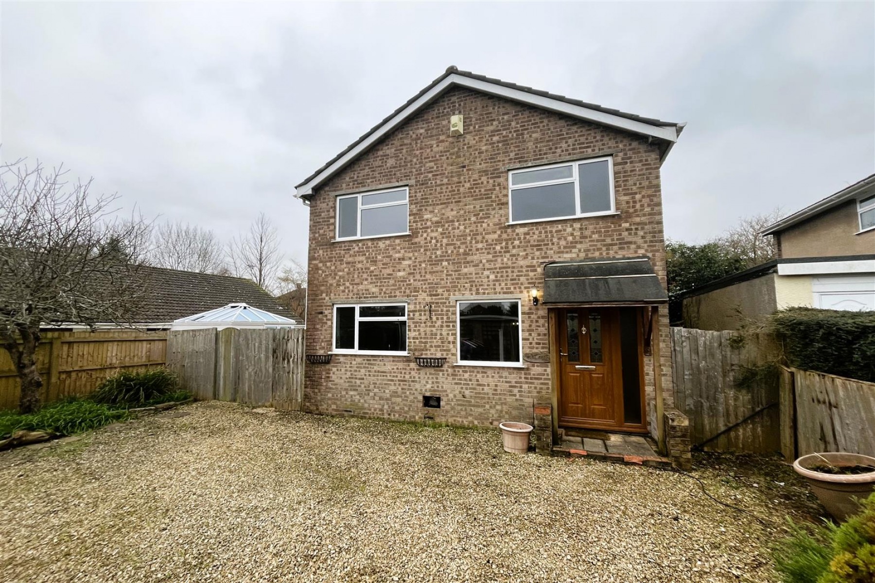 Images for DETACHED | UPDATING | NAILSEA