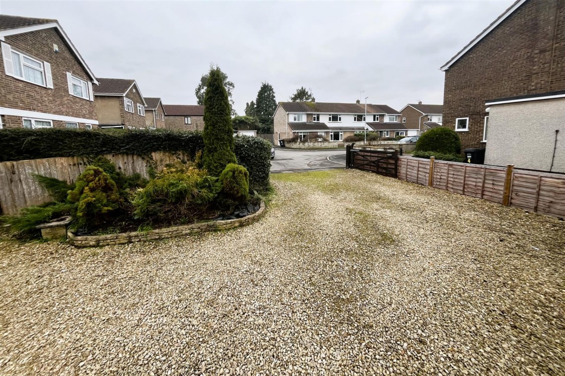 Images for DETACHED | UPDATING | NAILSEA