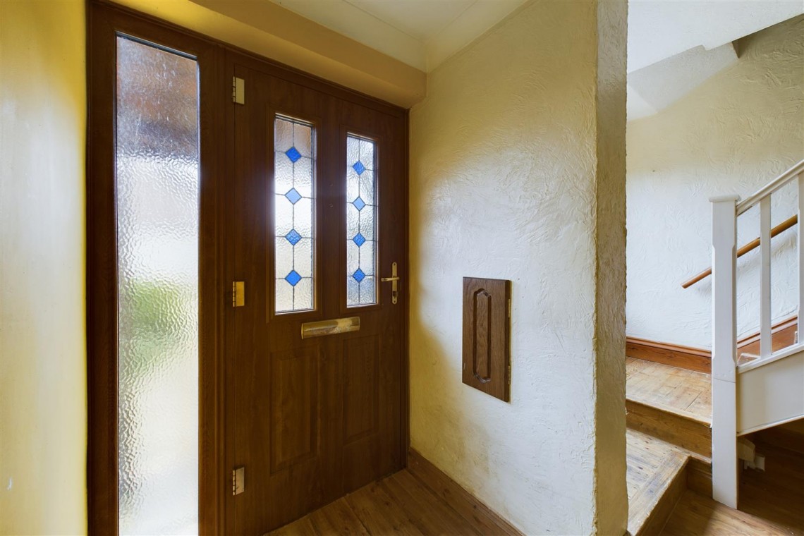 Images for DETACHED | UPDATING | NAILSEA