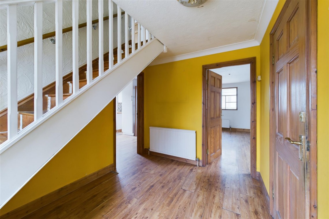 Images for DETACHED | UPDATING | NAILSEA