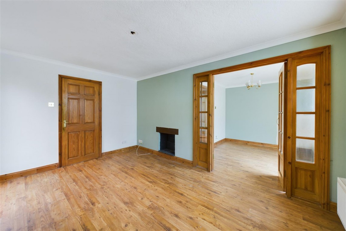 Images for DETACHED | UPDATING | NAILSEA