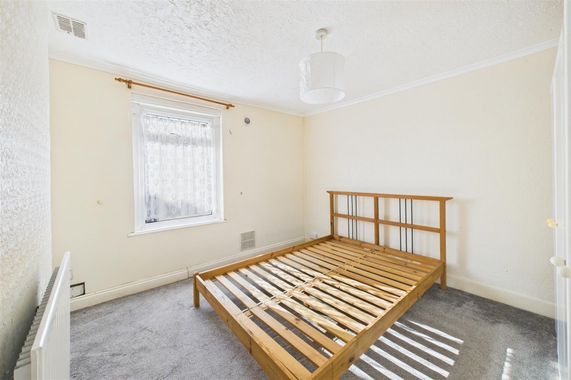 Images for UPDATING | GARDEN | BS3