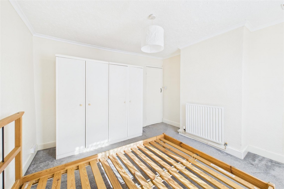Images for UPDATING | GARDEN | BS3