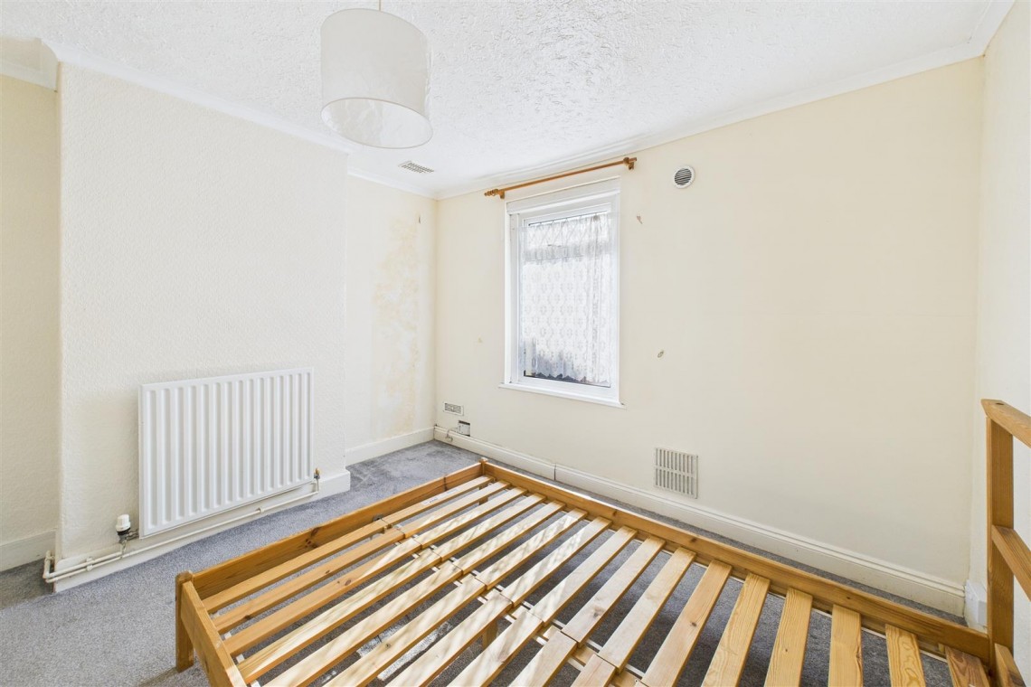 Images for UPDATING | GARDEN | BS3
