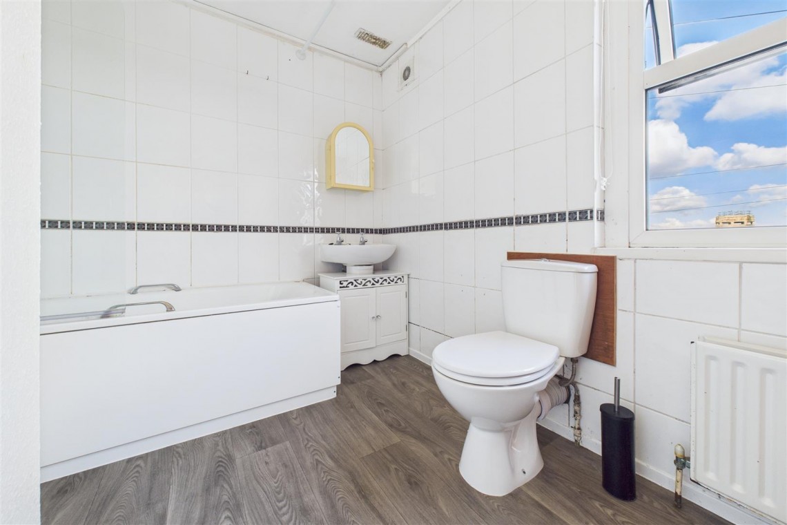 Images for UPDATING | GARDEN | BS3