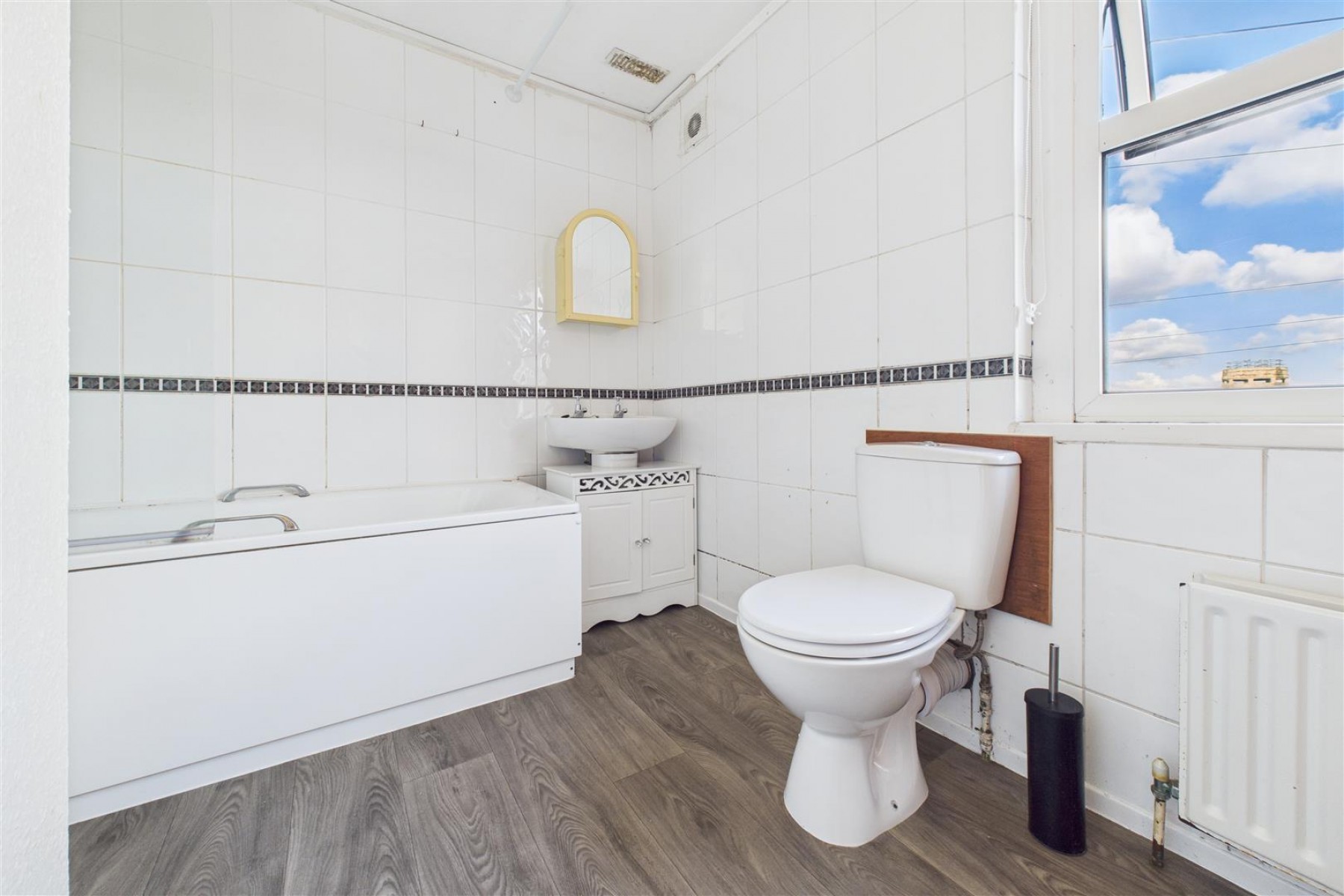 Images for UPDATING | GARDEN | BS3