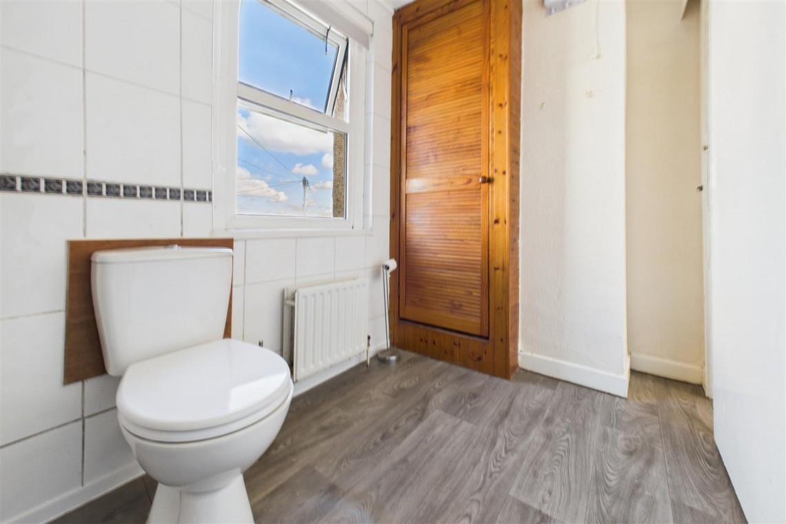 Images for UPDATING | GARDEN | BS3