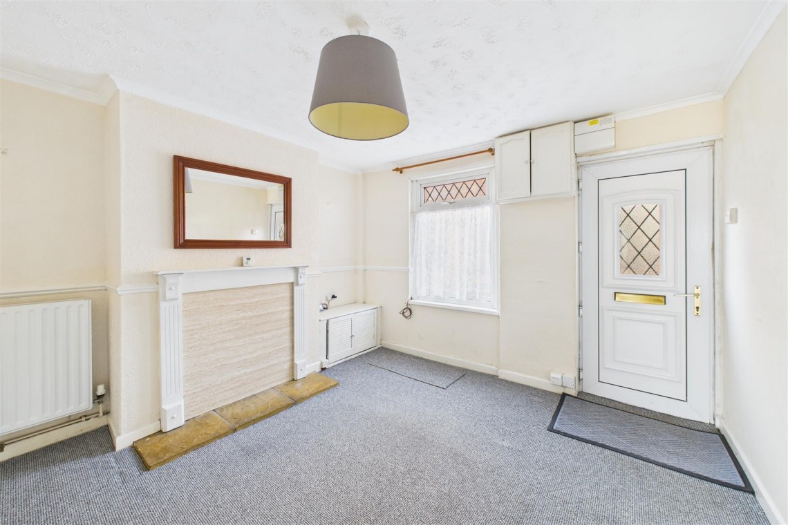 Images for UPDATING | GARDEN | BS3