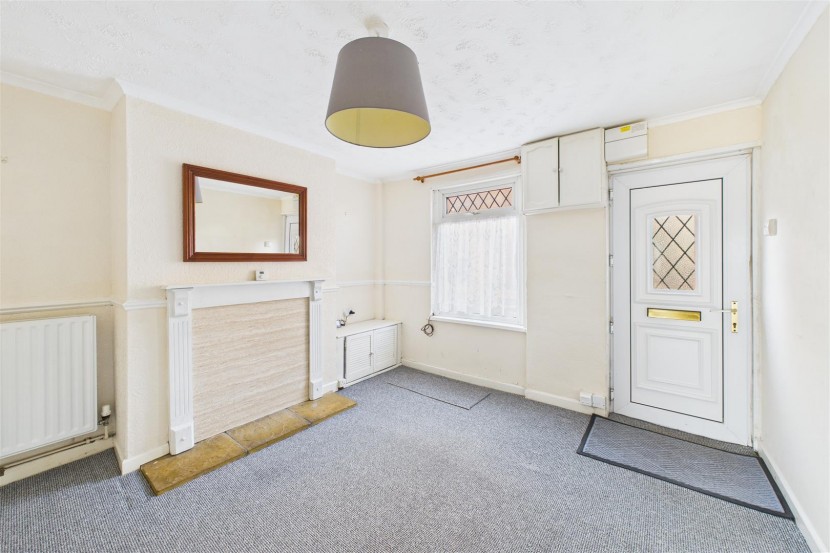View Full Details for 