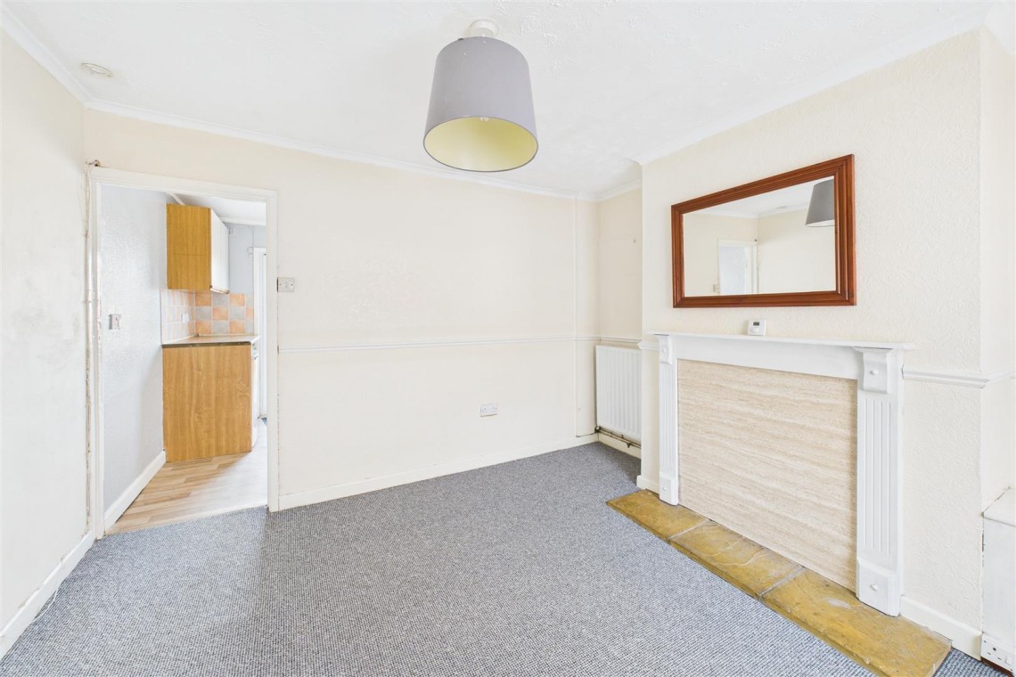Images for UPDATING | GARDEN | BS3