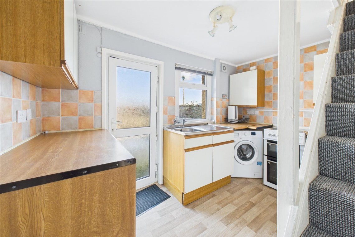 Images for UPDATING | GARDEN | BS3