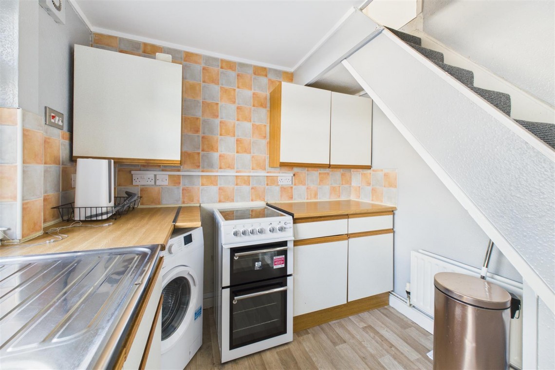 Images for UPDATING | GARDEN | BS3