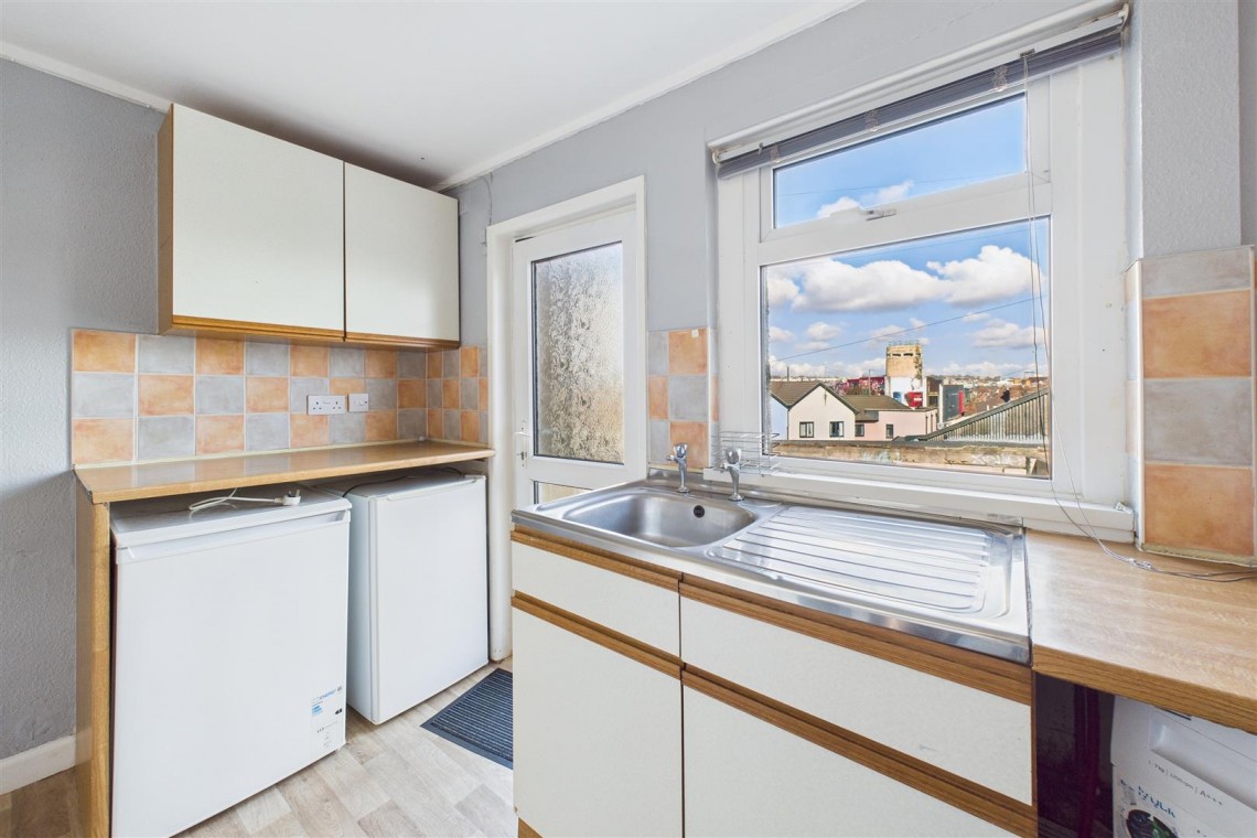 Images for UPDATING | GARDEN | BS3